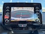Toyota Yaris 1.5 Hybrid Dynamic|Trekhaak|Apple CarPlay/Android Auto|Camera|Adap.cruise control