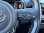 Toyota Yaris 1.5 Hybrid Dynamic|Trekhaak|Apple CarPlay/Android Auto|Camera|Adap.cruise control