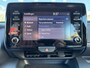Toyota Yaris 1.5 Hybrid Dynamic|Trekhaak|Apple CarPlay/Android Auto|Camera|Adap.cruise control