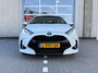 Toyota Yaris 1.5 Hybrid Dynamic|Trekhaak|Apple CarPlay/Android Auto|Camera|Adap.cruise control