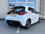 Toyota Yaris 1.5 Hybrid Dynamic|Trekhaak|Apple CarPlay/Android Auto|Camera|Adap.cruise control