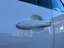 Toyota Yaris 1.5 Hybrid Dynamic|Trekhaak|Apple CarPlay/Android Auto|Camera|Adap.cruise control