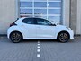 Toyota Yaris 1.5 Hybrid Dynamic|Trekhaak|Apple CarPlay/Android Auto|Camera|Adap.cruise control