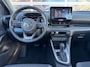 Toyota Yaris 1.5 Hybrid Dynamic|Trekhaak|Apple CarPlay/Android Auto|Camera|Adap.cruise control