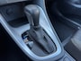 Toyota Yaris 1.5 Hybrid Dynamic|Trekhaak|Apple CarPlay/Android Auto|Camera|Adap.cruise control
