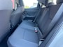 Toyota Yaris 1.5 Hybrid Dynamic|Trekhaak|Apple CarPlay/Android Auto|Camera|Adap.cruise control