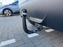Toyota Yaris 1.5 Hybrid Dynamic|Trekhaak|Apple CarPlay/Android Auto|Camera|Adap.cruise control