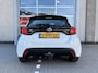 Toyota Yaris 1.5 Hybrid Dynamic|Trekhaak|Apple CarPlay/Android Auto|Camera|Adap.cruise control