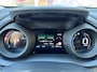 Toyota Yaris 1.5 Hybrid Dynamic|Trekhaak|Apple CarPlay/Android Auto|Camera|Adap.cruise control