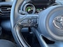 Toyota Yaris 1.5 Hybrid Dynamic|Trekhaak|Apple CarPlay/Android Auto|Camera|Adap.cruise control