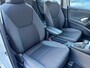 Toyota Yaris 1.5 Hybrid Dynamic|Trekhaak|Apple CarPlay/Android Auto|Camera|Adap.cruise control