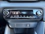 Toyota Yaris 1.5 Hybrid Dynamic|Trekhaak|Apple CarPlay/Android Auto|Camera|Adap.cruise control