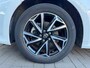 Toyota Yaris 1.5 Hybrid Dynamic|Trekhaak|Apple CarPlay/Android Auto|Camera|Adap.cruise control
