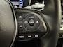 Toyota Corolla Cross 2.0 HP Hybrid First Edition