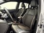 Toyota Corolla Cross 2.0 HP Hybrid First Edition