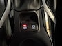Toyota Corolla Cross 2.0 HP Hybrid First Edition