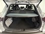 Toyota Corolla Cross 2.0 HP Hybrid First Edition