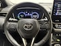 Toyota Corolla Cross 2.0 HP Hybrid First Edition