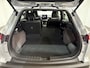 Toyota Corolla Cross 2.0 HP Hybrid First Edition