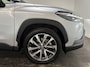 Toyota Corolla Cross 2.0 HP Hybrid First Edition