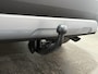 Toyota Corolla Cross 2.0 HP Hybrid First Edition