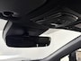 Toyota Corolla Cross 2.0 HP Hybrid First Edition