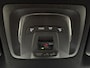 Toyota Corolla Cross 2.0 HP Hybrid First Edition