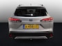 Toyota Corolla Cross 2.0 HP Hybrid First Edition