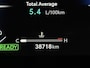 Toyota Corolla Cross 2.0 HP Hybrid First Edition