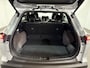 Toyota Corolla Cross 2.0 HP Hybrid First Edition