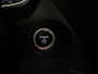 Toyota Corolla Cross 2.0 HP Hybrid First Edition