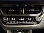 Toyota Corolla Cross 2.0 HP Hybrid First Edition