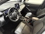 Toyota Corolla Cross 2.0 HP Hybrid First Edition
