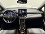Toyota Corolla Cross 2.0 HP Hybrid First Edition