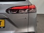 Toyota Corolla Cross 2.0 HP Hybrid First Edition