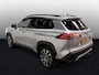 Toyota Corolla Cross 2.0 HP Hybrid First Edition