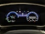Toyota Corolla Cross 2.0 HP Hybrid First Edition