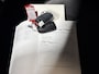 Toyota Corolla Cross 2.0 HP Hybrid First Edition