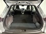 Toyota Corolla Cross 2.0 HP Hybrid First Edition