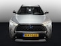 Toyota Corolla Cross 2.0 HP Hybrid First Edition