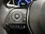 Toyota Corolla Cross 2.0 HP Hybrid First Edition