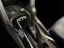 Toyota Corolla Cross 2.0 HP Hybrid First Edition