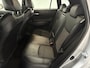 Toyota Corolla Cross 2.0 HP Hybrid First Edition