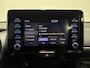 Toyota Yaris 1.5 Hybrid Dynamic | Trekhaak |