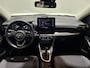 Toyota Yaris 1.5 Hybrid Dynamic | Trekhaak |