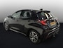 Toyota Yaris 1.5 Hybrid Dynamic | Trekhaak |