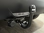 Toyota Yaris 1.5 Hybrid Dynamic | Trekhaak |