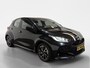 Toyota Yaris 1.5 Hybrid Dynamic | Trekhaak |