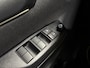 Toyota Yaris 1.5 Hybrid Dynamic | Trekhaak |