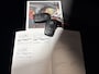 Toyota Yaris 1.5 Hybrid Dynamic | Trekhaak |